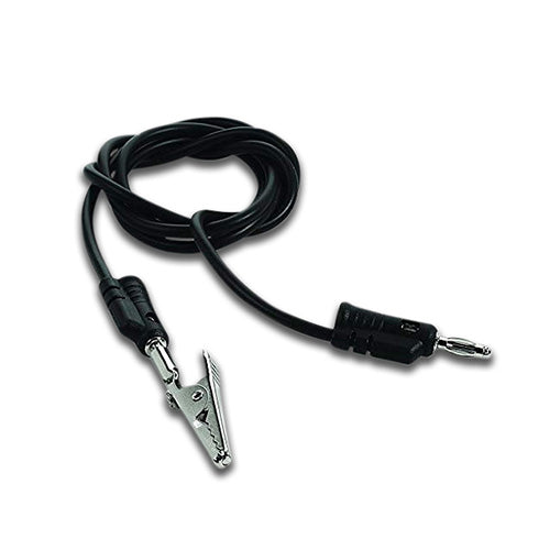 Legor® One-Pen Plater – Black Lead Wire on Sale