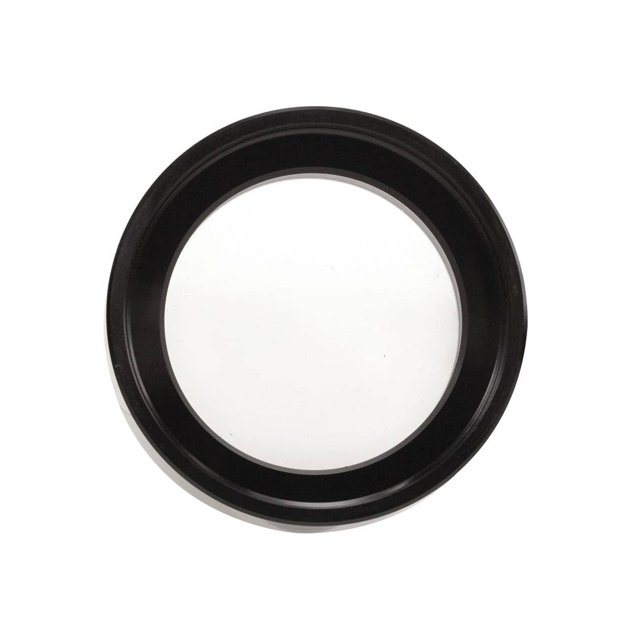 Leica® 0.75X Objective Lens Supply