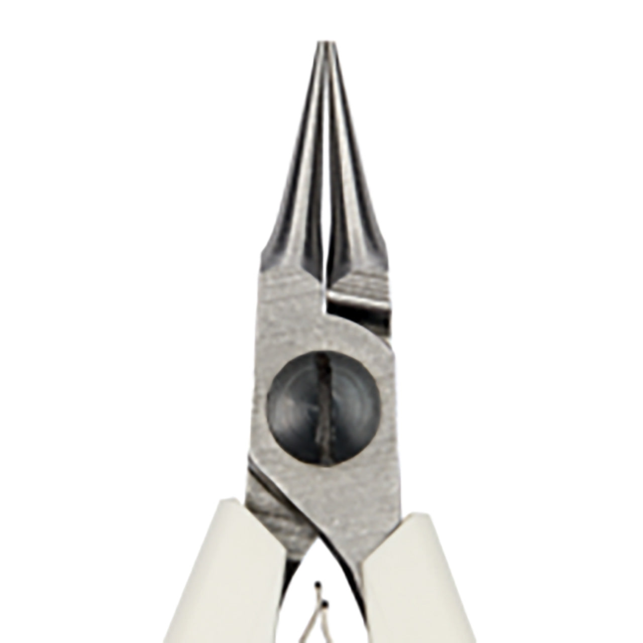 Lindstrom® #7591 Long Round-Nose Lightweight Pliers Supply