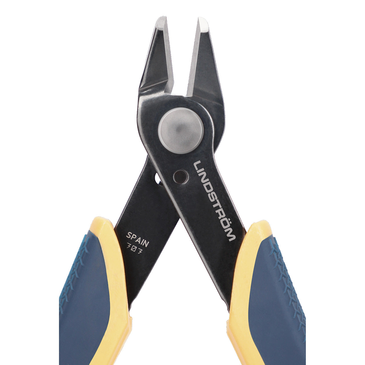 Lindstrom® #6151 Micro Edge Shear Cutters