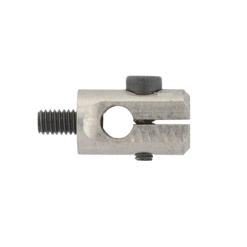 M4 Clamp Tool Holders – Round 2.35mm