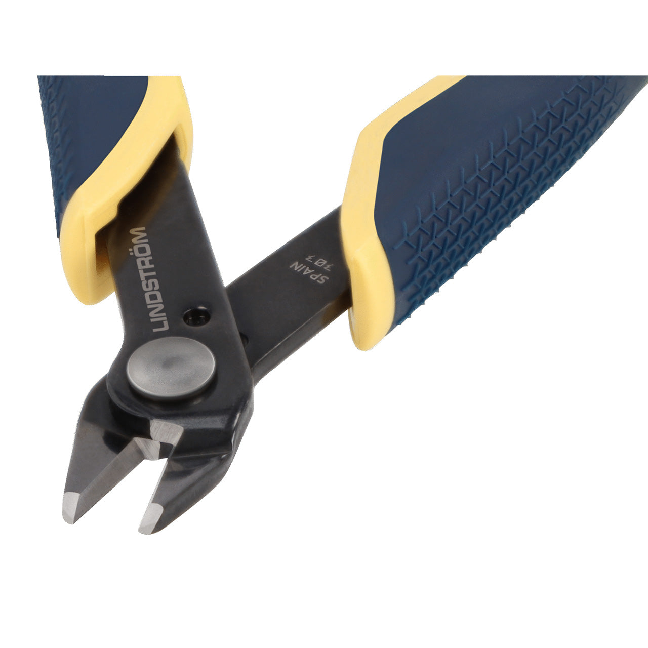 Lindstrom® #6152 Flush Edge Shear Cutters