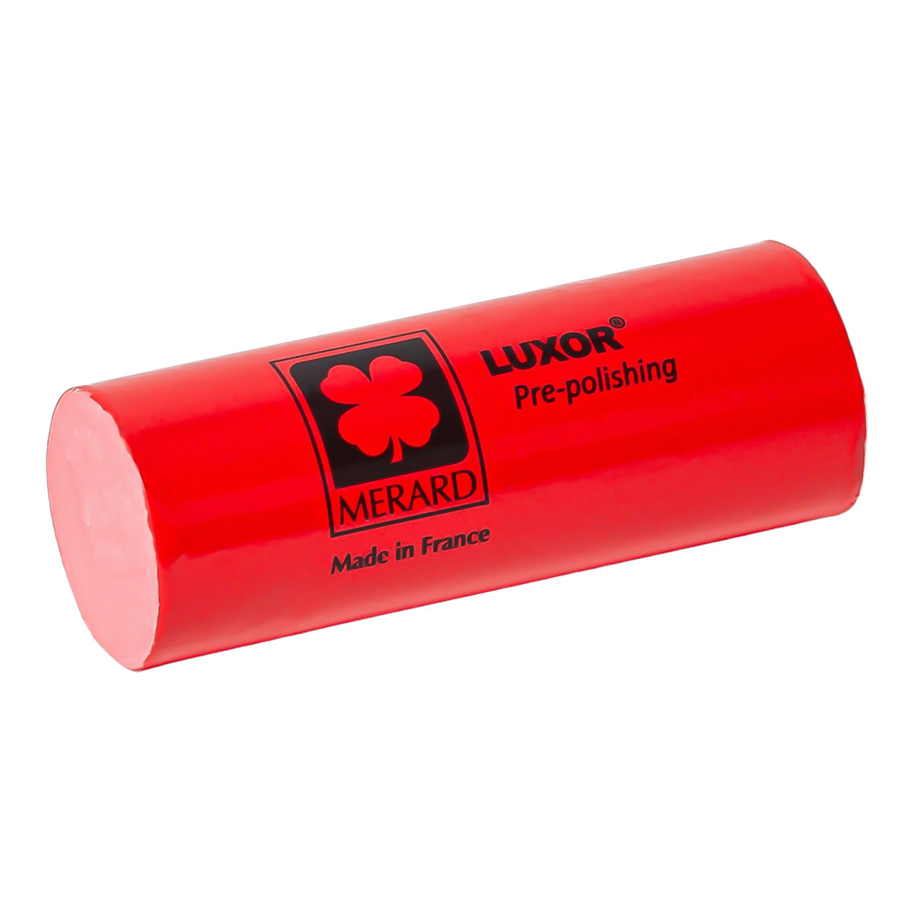 Luxor® Compound by Merard