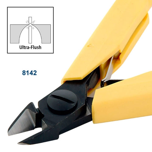 Lindstrom® #8142 Diagonal Nipper Online