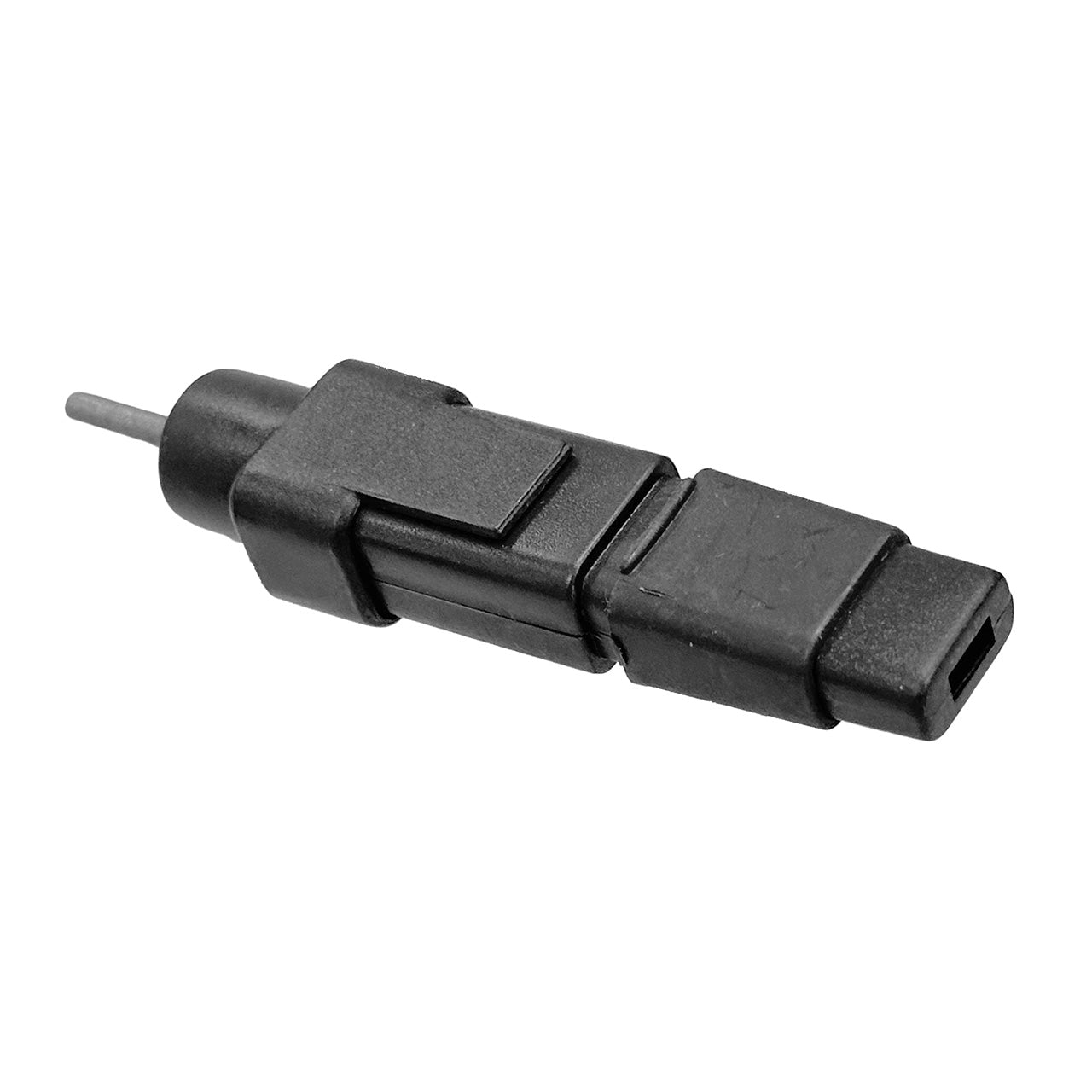 LT Recipro Stone Holder, 1/8″ Shank – Small Online Hot Sale