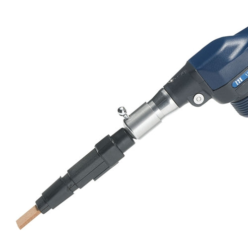 LT Recipro Stone Holder, 1/8″ Shank – Small Online Hot Sale