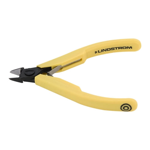 Lindstrom® #8160 Diagonal Nipper Discount