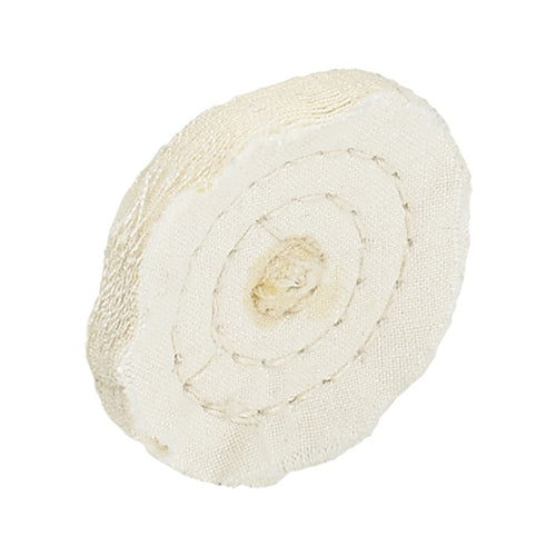 Mandrel Buffs – 2″ (Pkg. of 3)