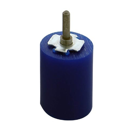Matt™ Mini Lathe with Gauge – Replacement Wax-Holding Collet only Online Sale