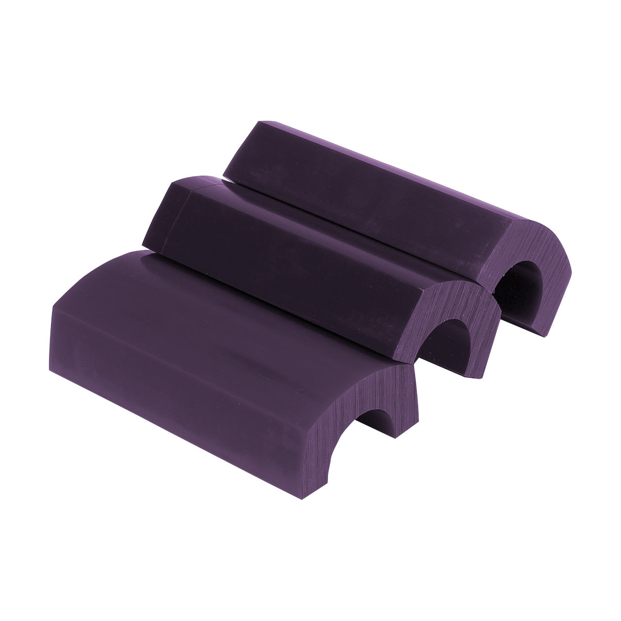 Matt™ Bracelet Purple Wax Bar on Sale