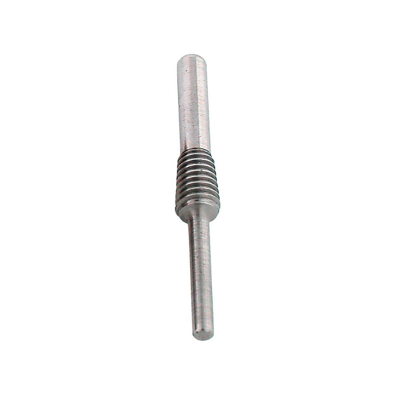 Mandrel for Elite Silicone Inside Ring Cylinders 1/8″ shank