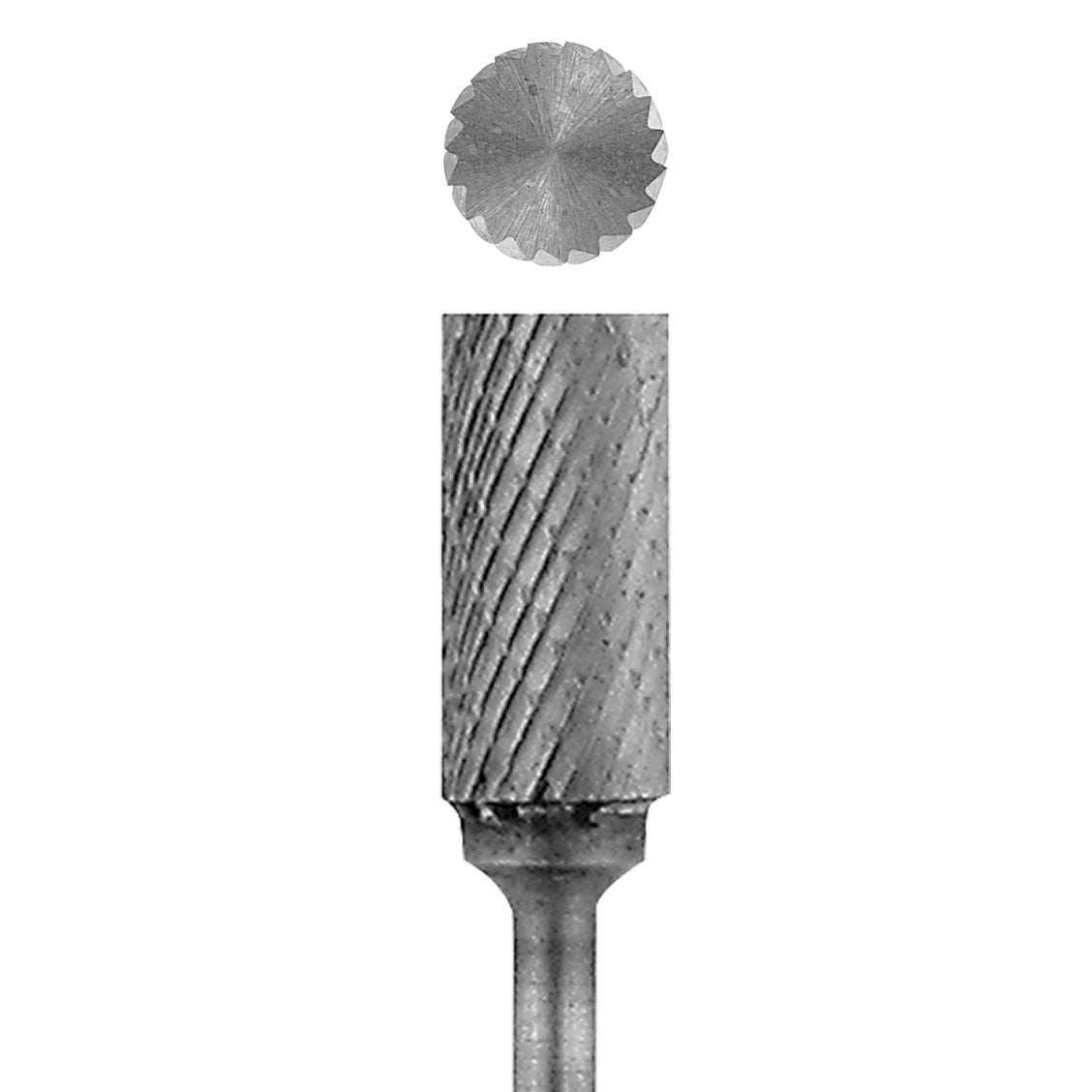 Matt™ Bracelet Shaper, Parts – Rotary File
