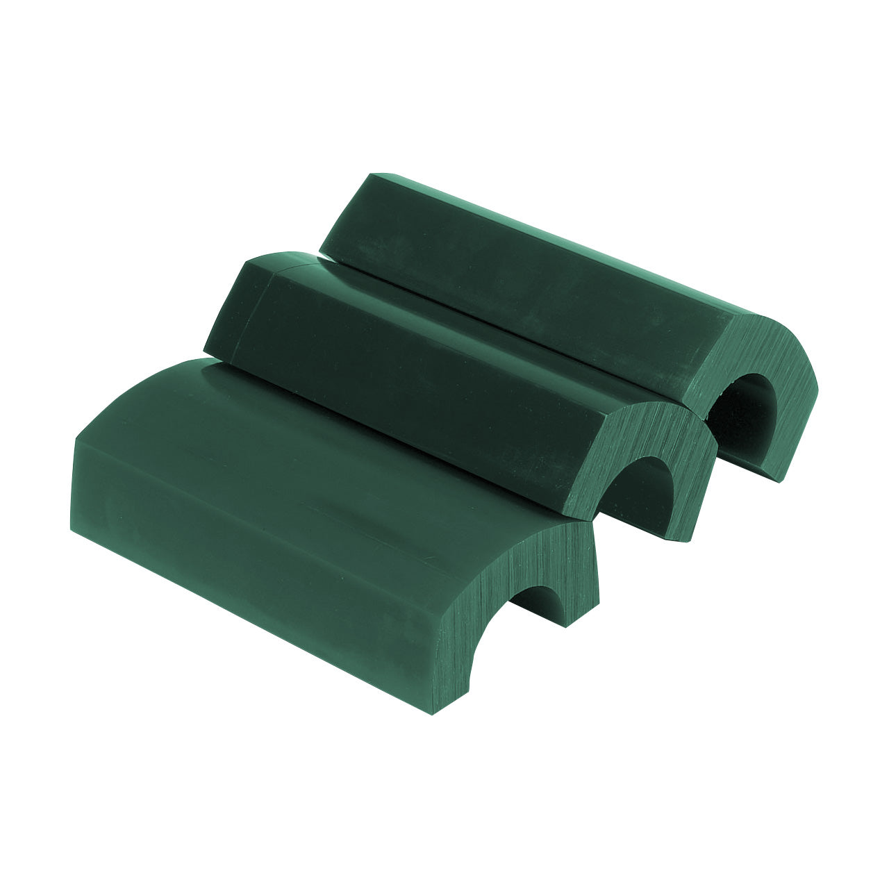 Matt™ Bracelet Green Wax Bar Online Hot Sale