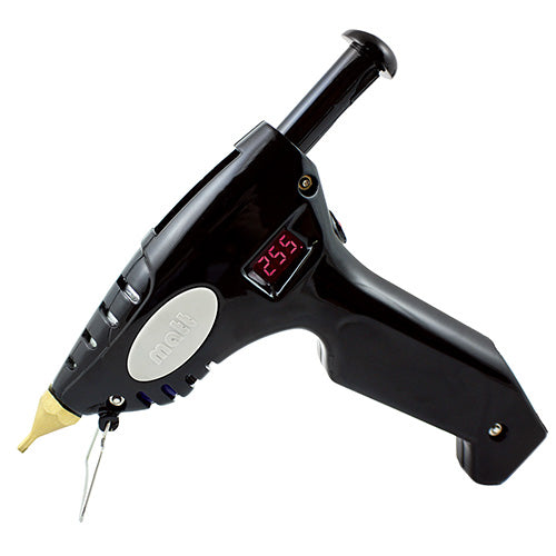 Matt™ Wax Gun II Set – 230V Online