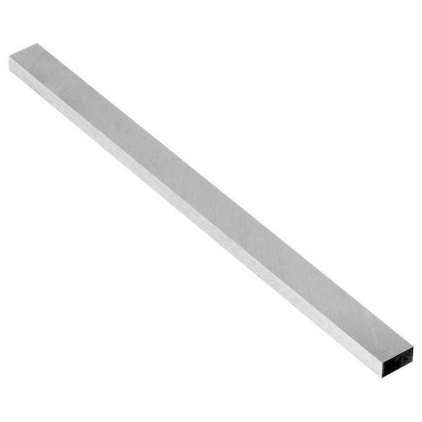 2 x 20 x 200mm HSS Rectangular Turning Tool Bit HRC 66-69 Online