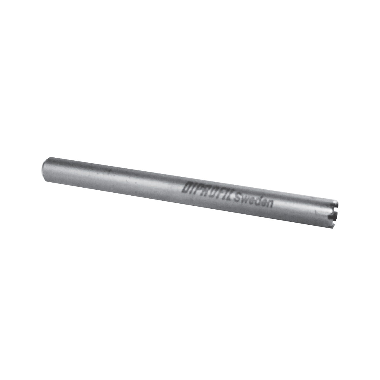 Mini-Filer Tip Holder 40mm