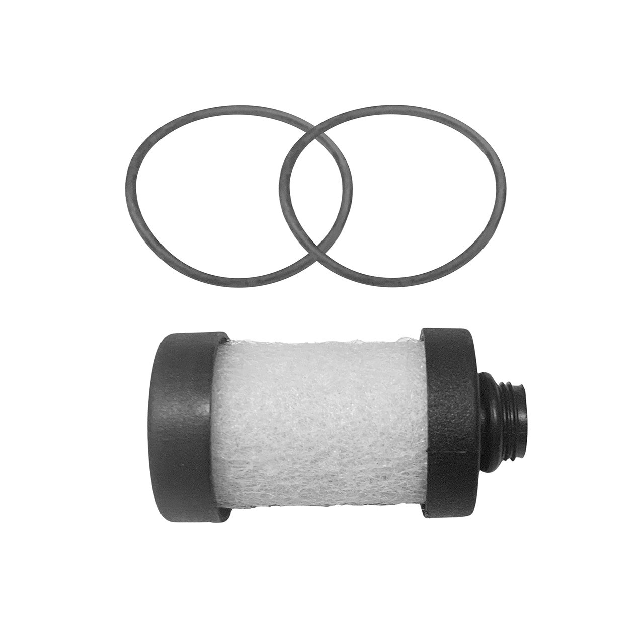 Mini Prefilter, Coalescing Filter, Parts – Coalescing Filter only Online Sale