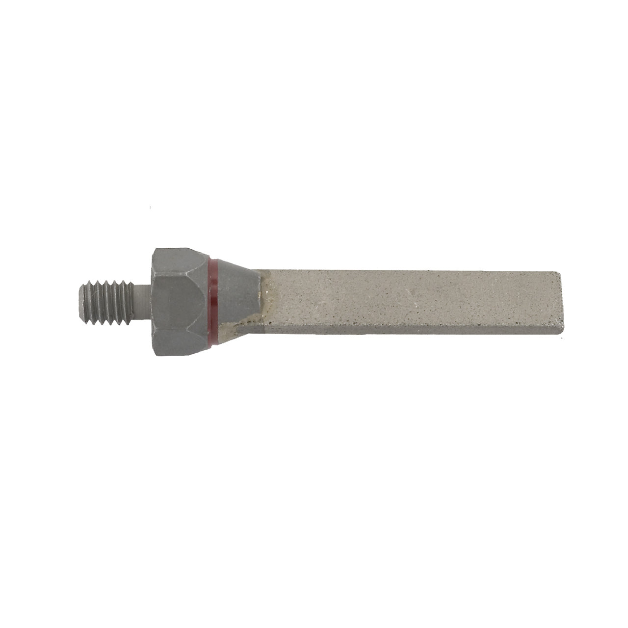 Mounted Diamond Stones – Flat 6×1.5×25, 200 grit