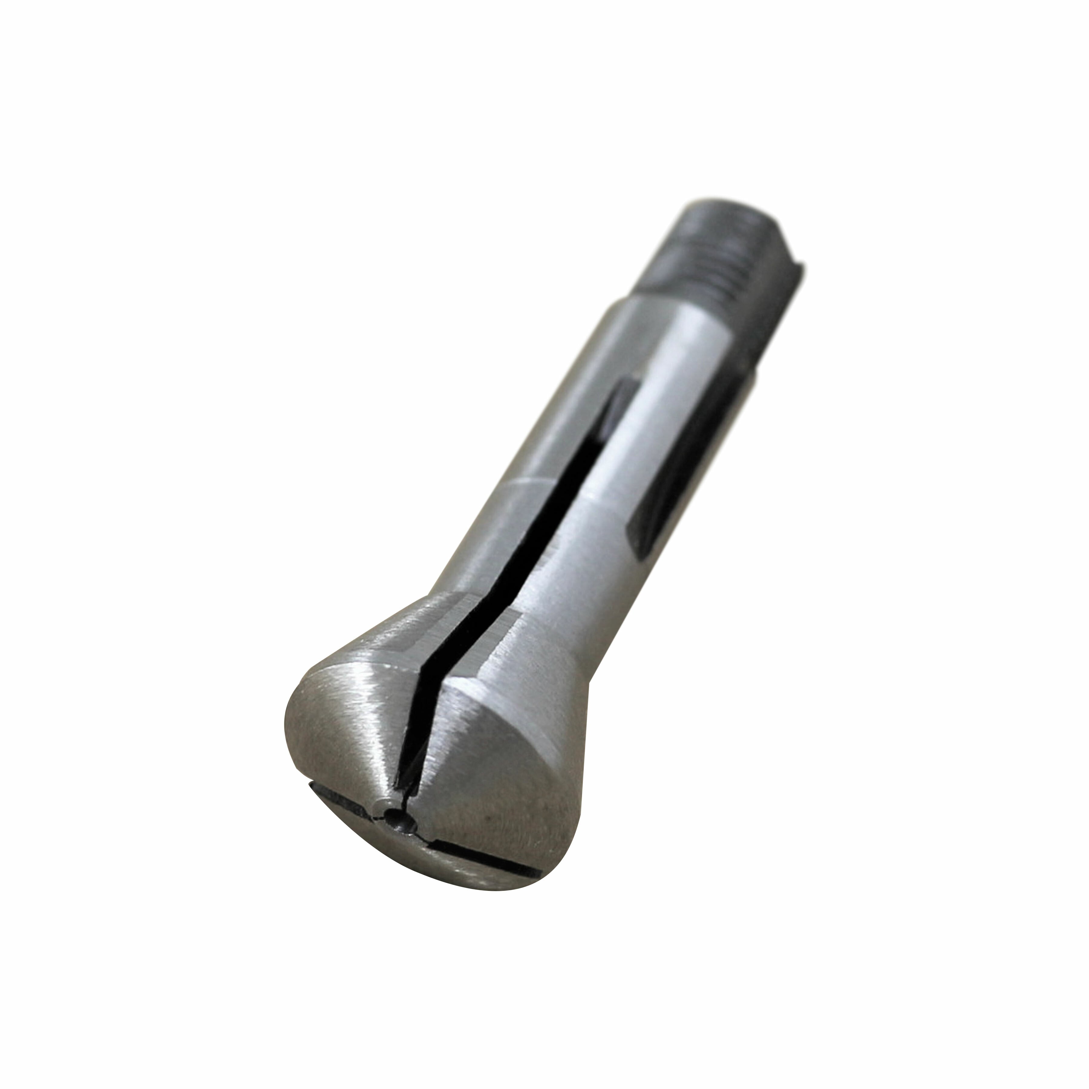 2.3mm Collet for 8mm Watchmaker Lathe