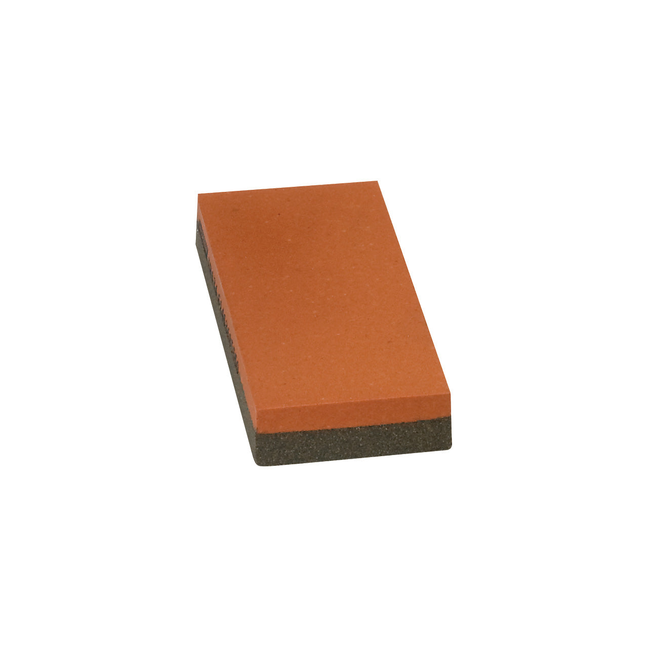 Norton® Combination India® Bench Stones – IB-134