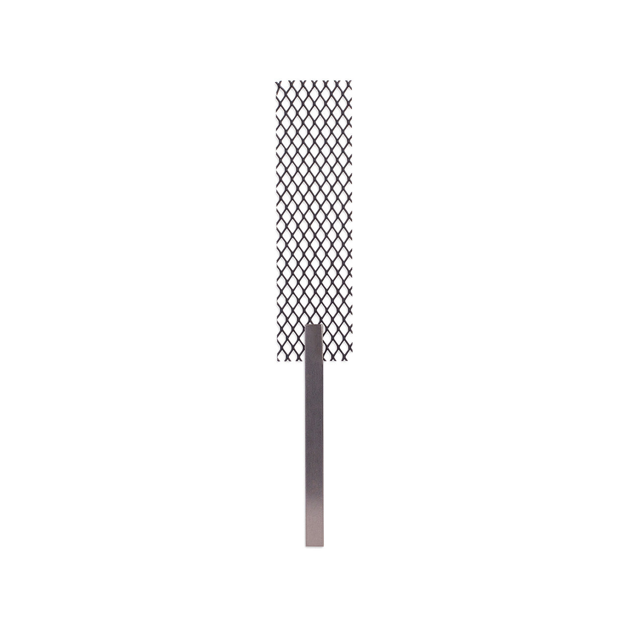 MOX Anode for Digital V Compact Electroplating System