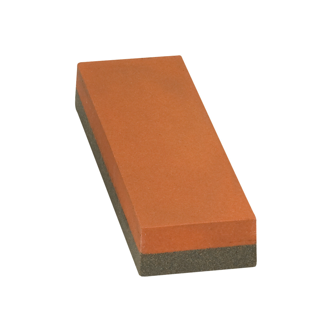 Norton® Combination India® Bench Stones – IB-6 Online Sale
