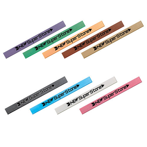 New Super Ceramic Stones – Precut