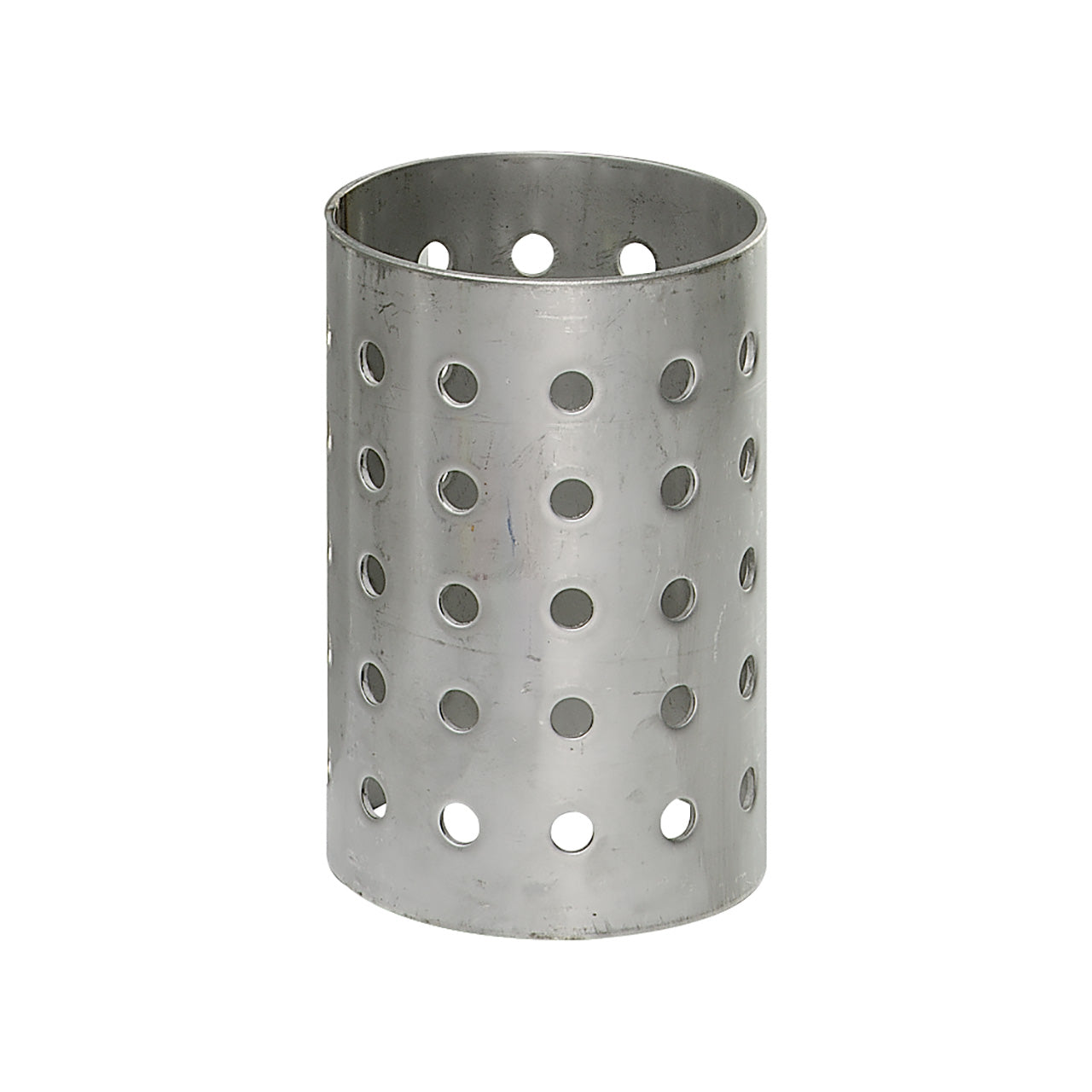 Non-Flange Perforated Flasks – 4″ x 6″ Sale