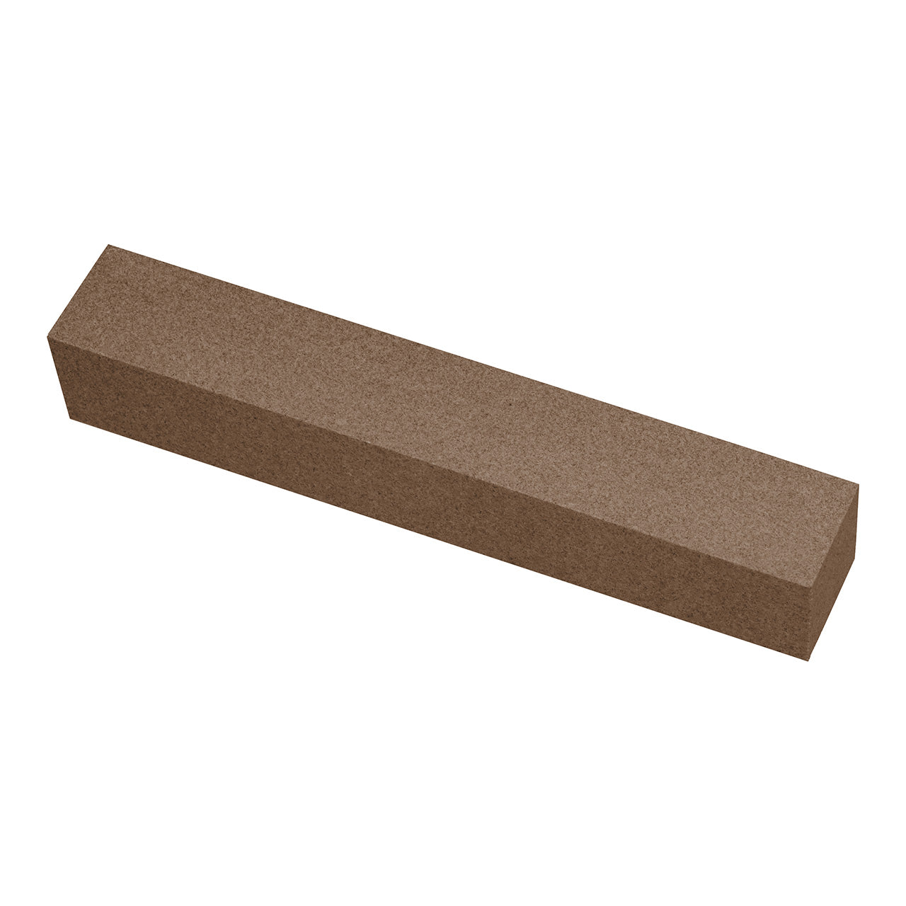 Norton® India® Abrasive Files – 76 Fine