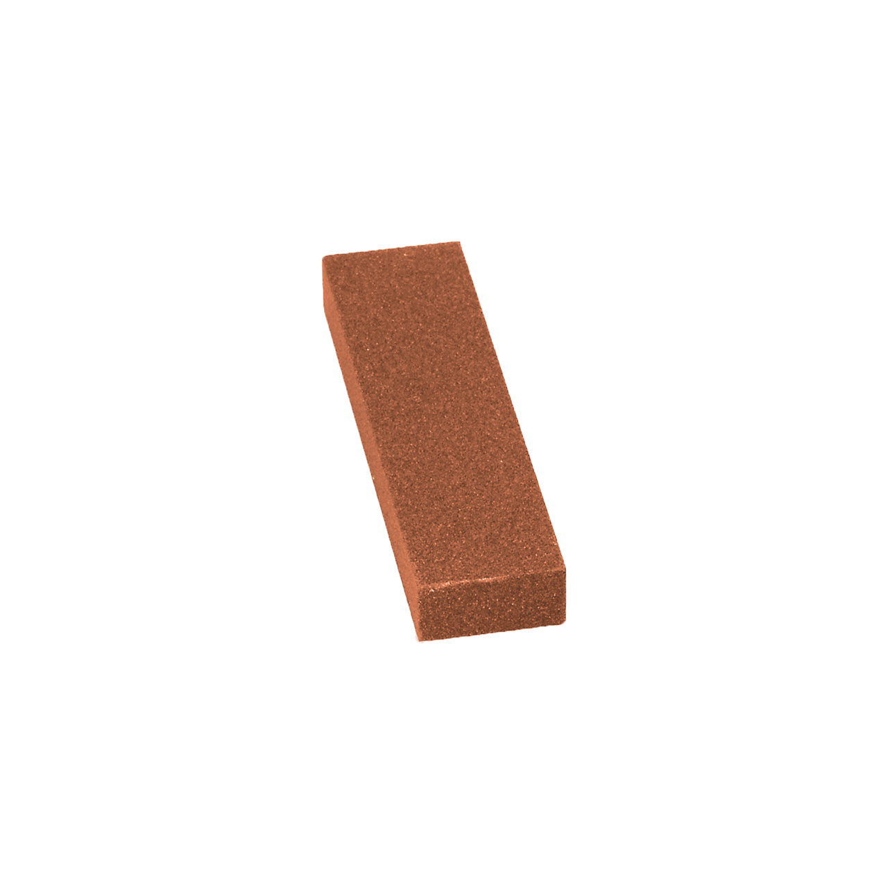 Norton® India® Bench Stones – B-24 Medium