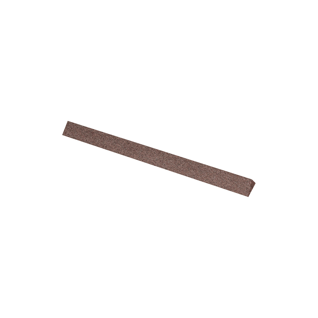 Norton® India® Abrasive Files – 134 Medium