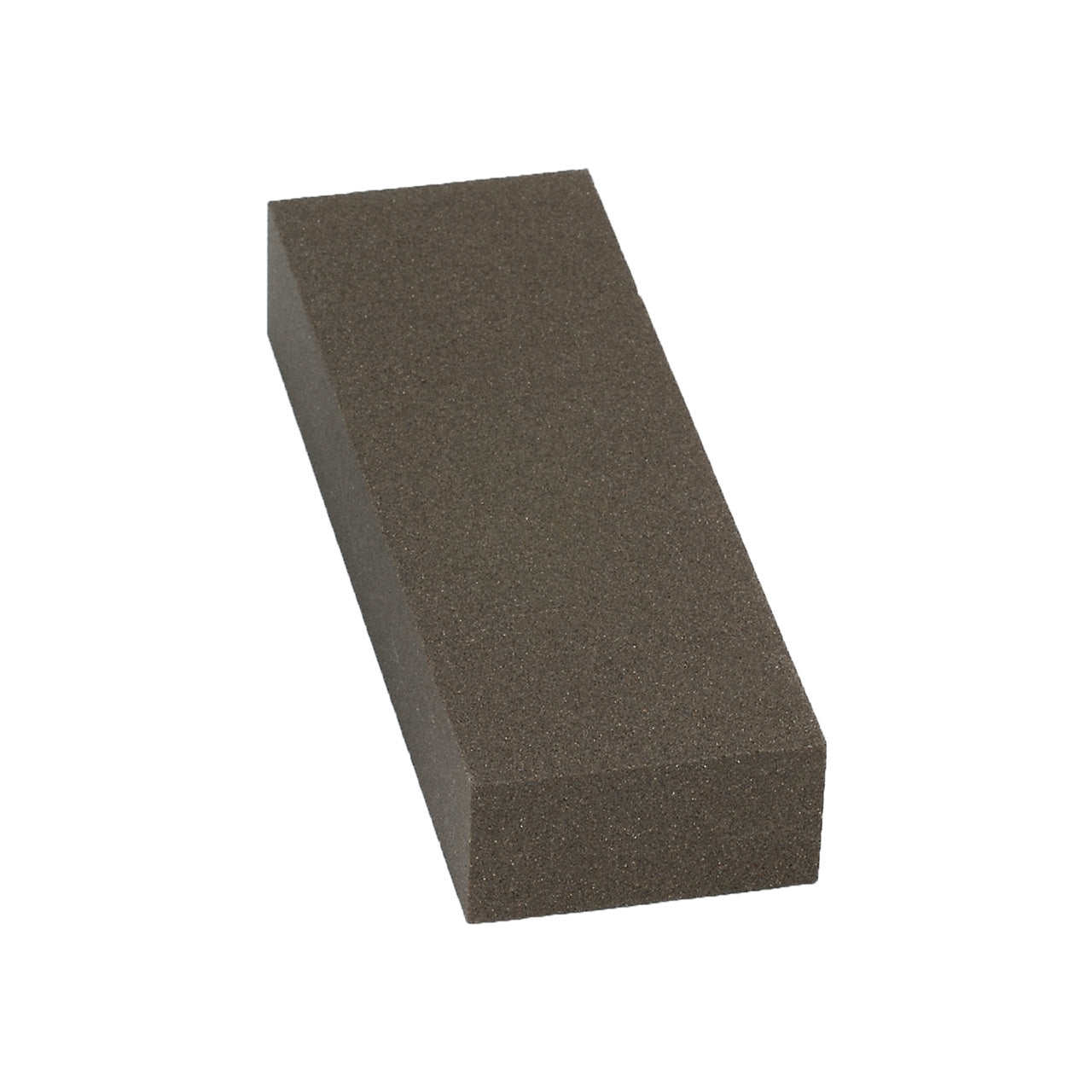 Norton® India® Bench Stones – B-6 Coarse