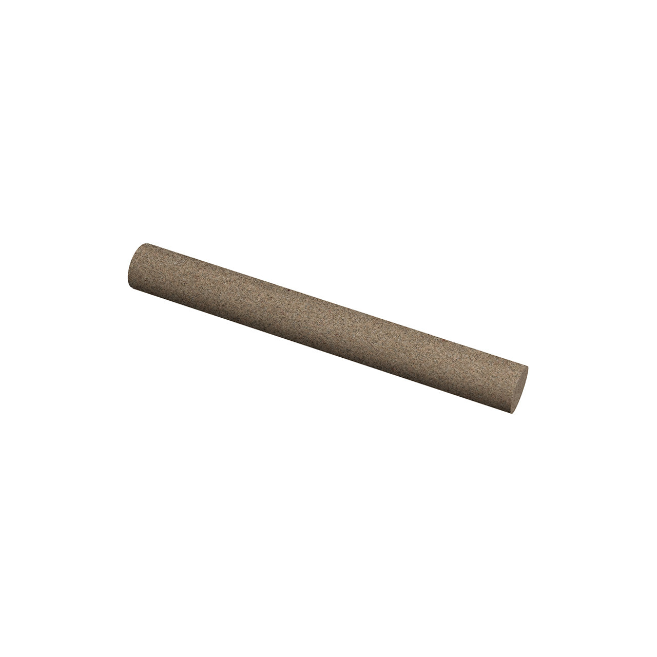 Norton® India® Abrasive Files – 244 Coarse