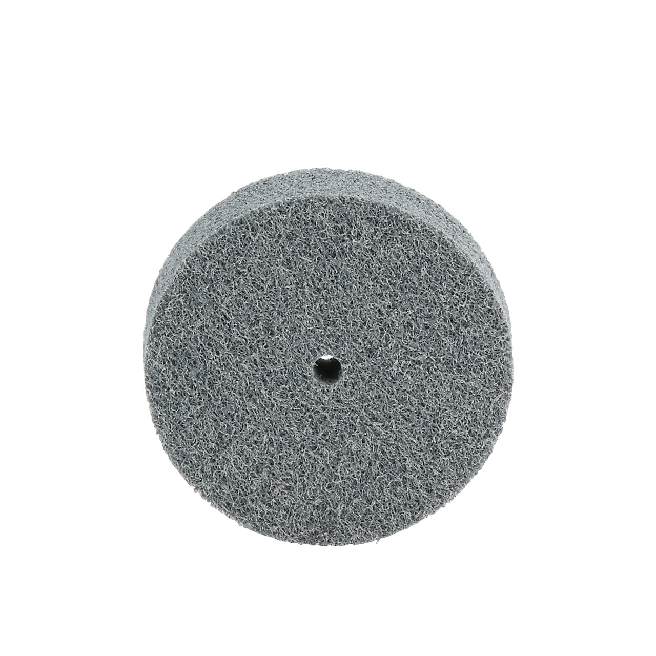 Norton® Bear-Tex® Wheel 3″ 220 Grit Online
