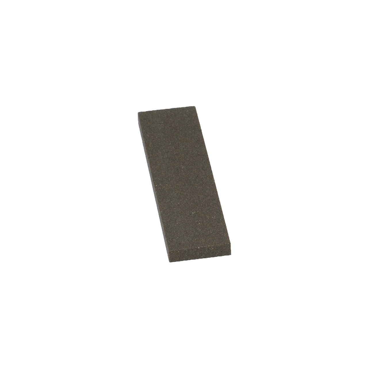 Norton® India® Bench Stones – B-14 Coarse