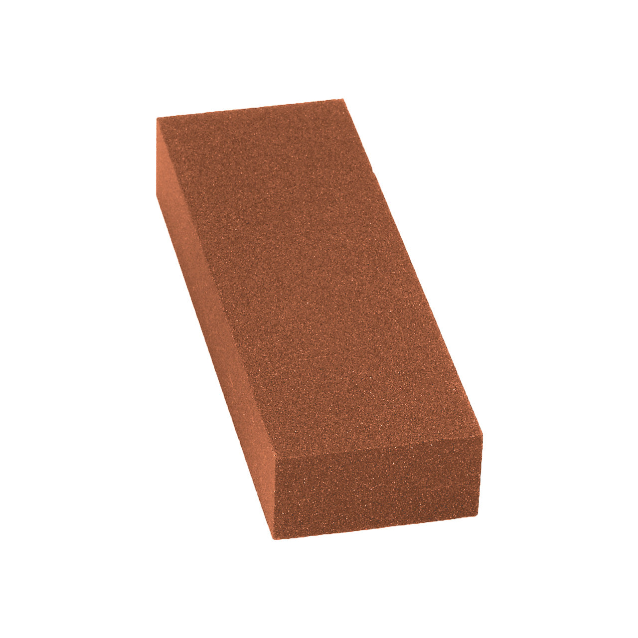 Norton® India® Bench Stones – B-6 Medium Online Sale