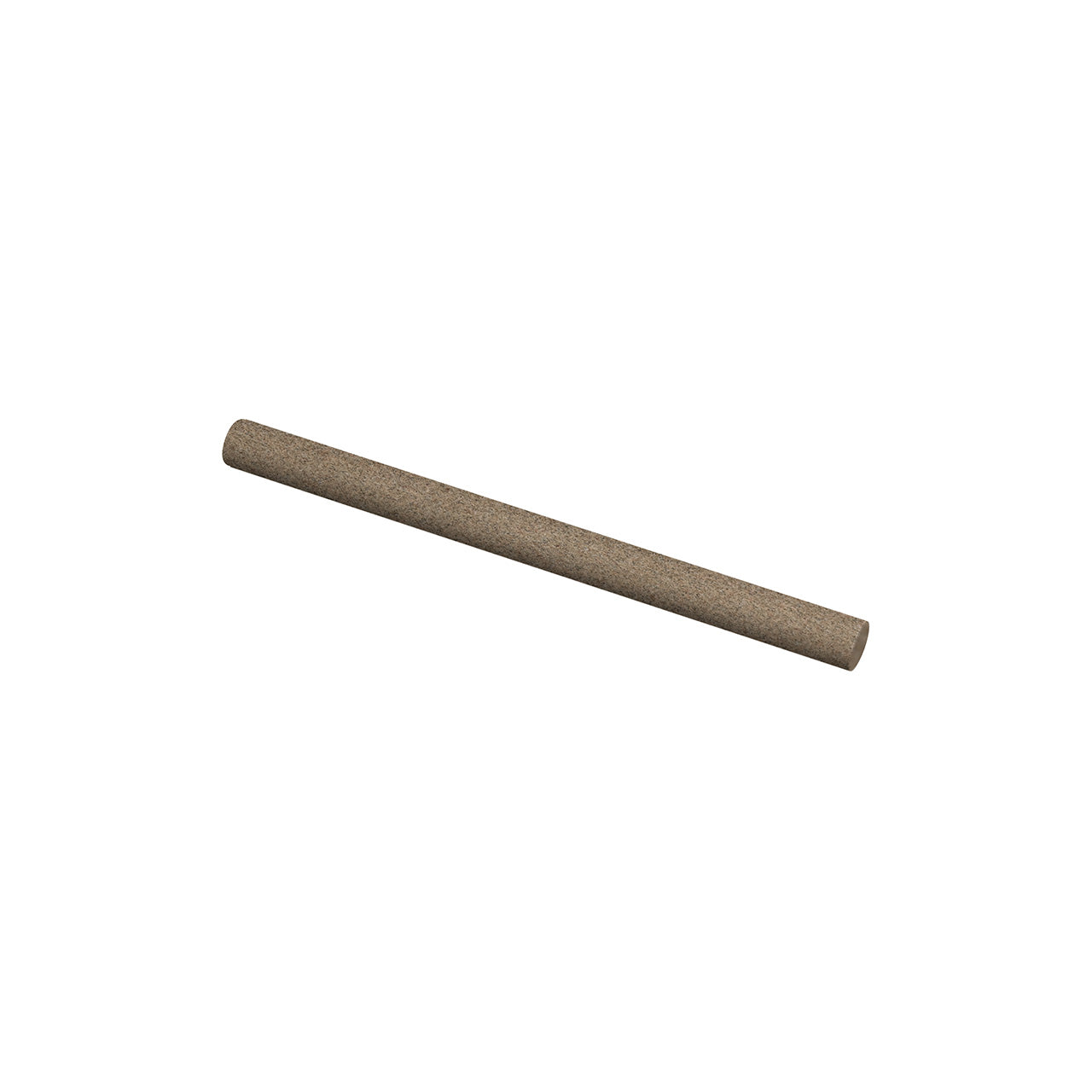 Norton® India® Abrasive Files – 214 Fine