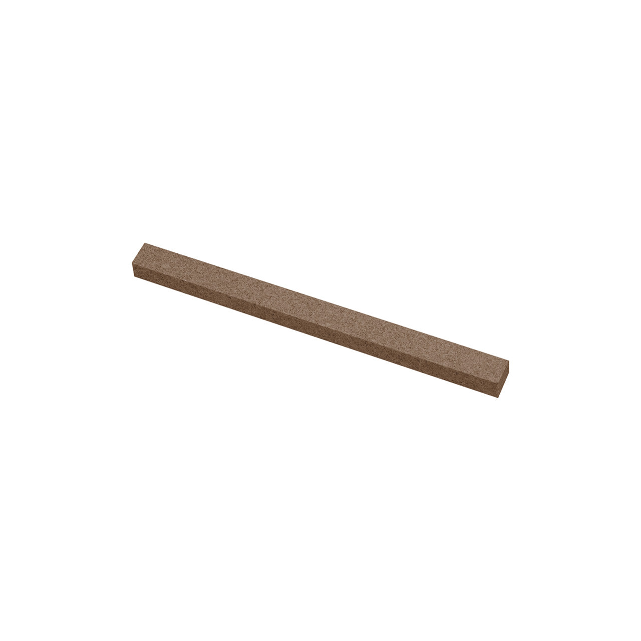 Norton® India® Abrasive Files – 14 Medium Online Hot Sale
