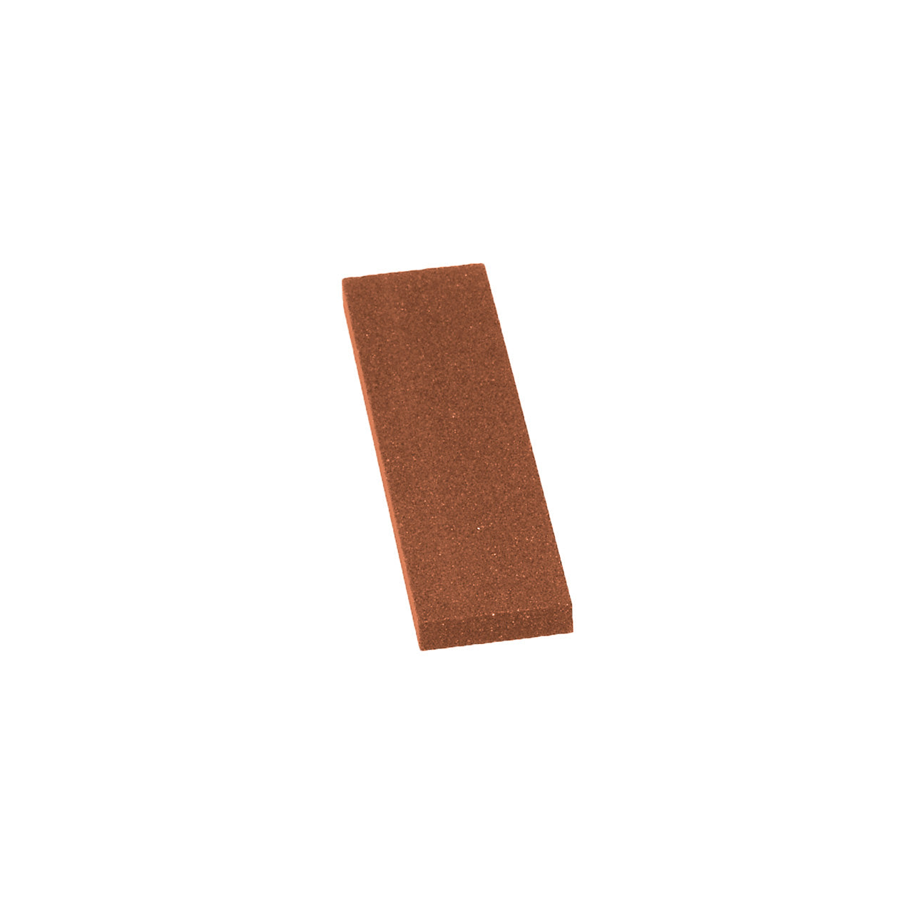 Norton® India® Bench Stones – B-14 Medium