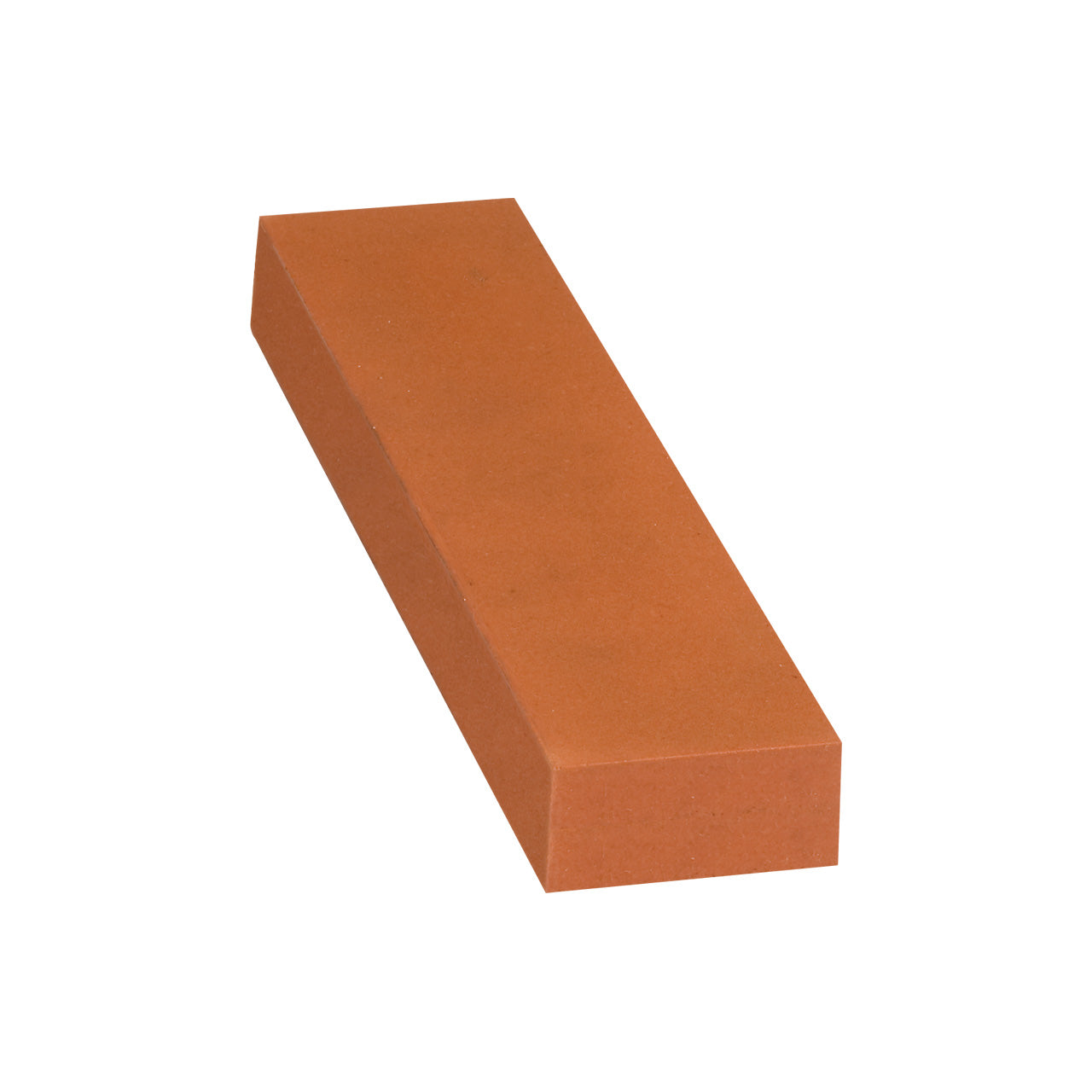 Norton® India® Bench Stones – B-6 Fine Online now