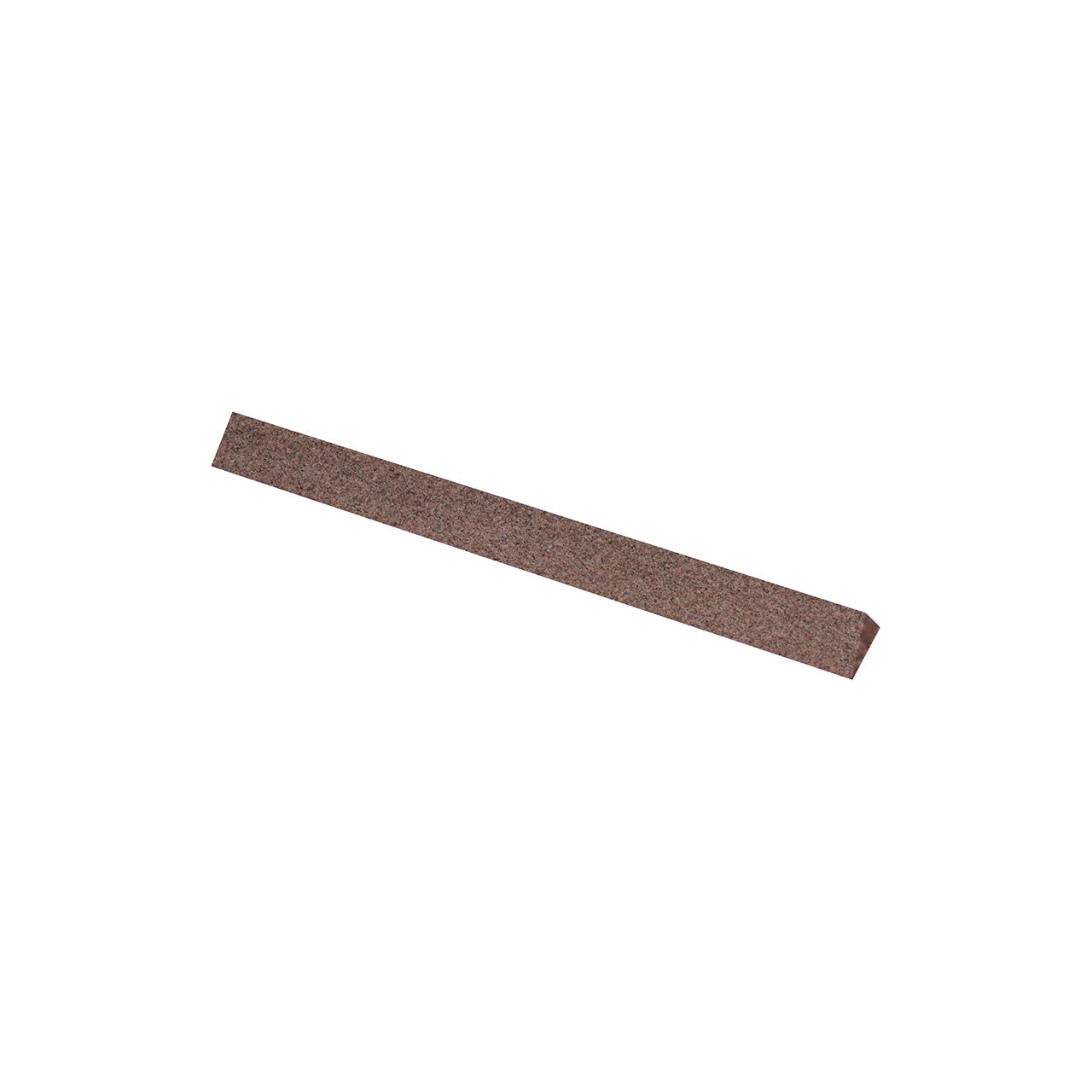 Norton® India® Abrasive Files – 144 Medium