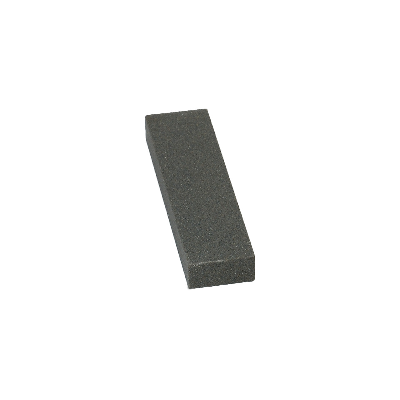 Norton® India® Bench Stones – B-24 Coarse