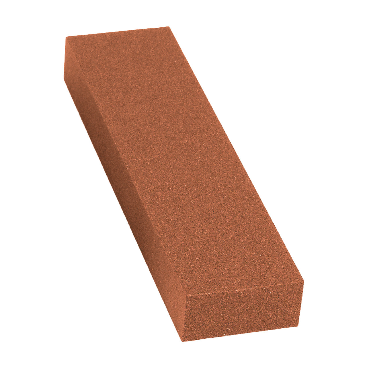 Norton® India® Bench Stones – B-8 Medium