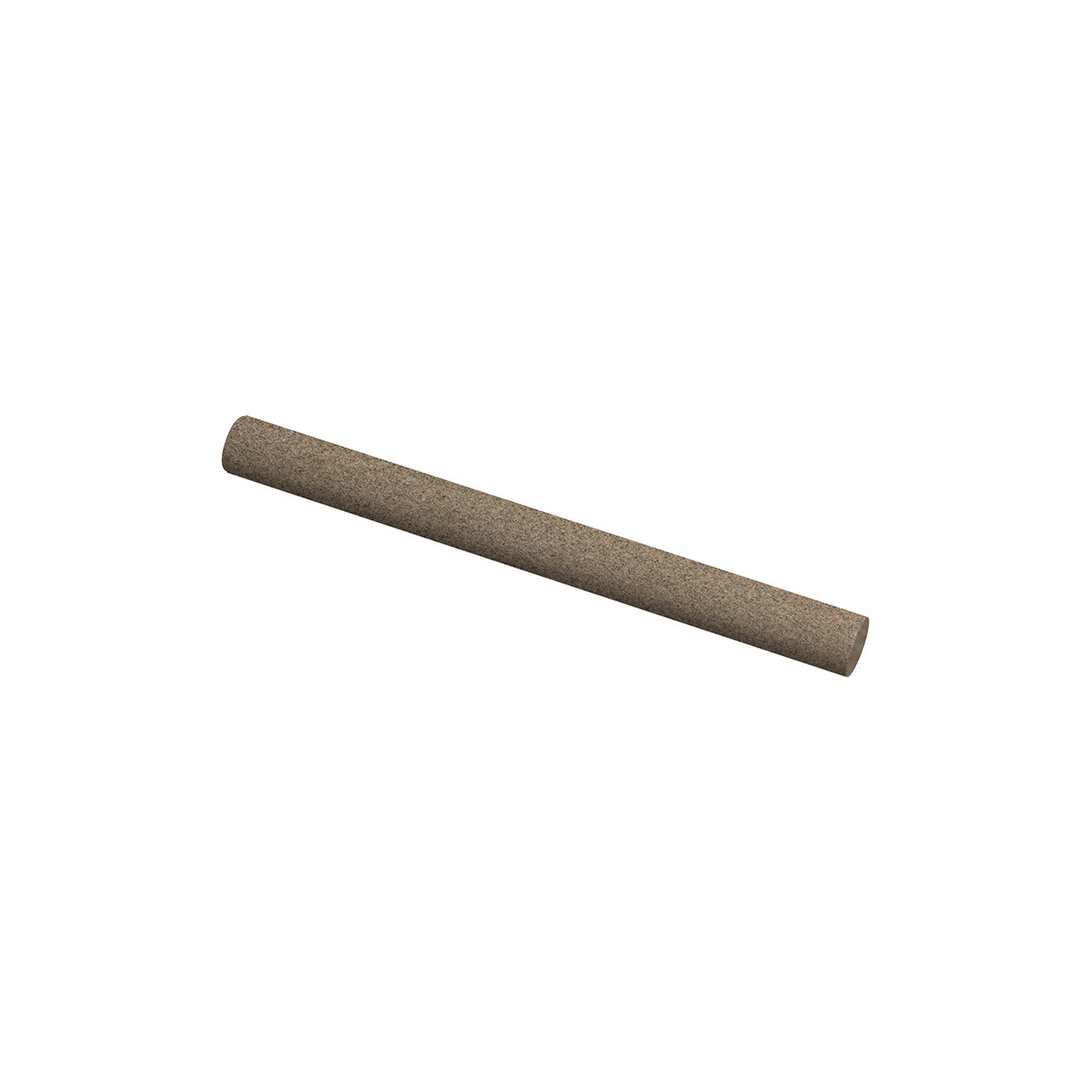 Norton® India® Abrasive Files – 234 Fine