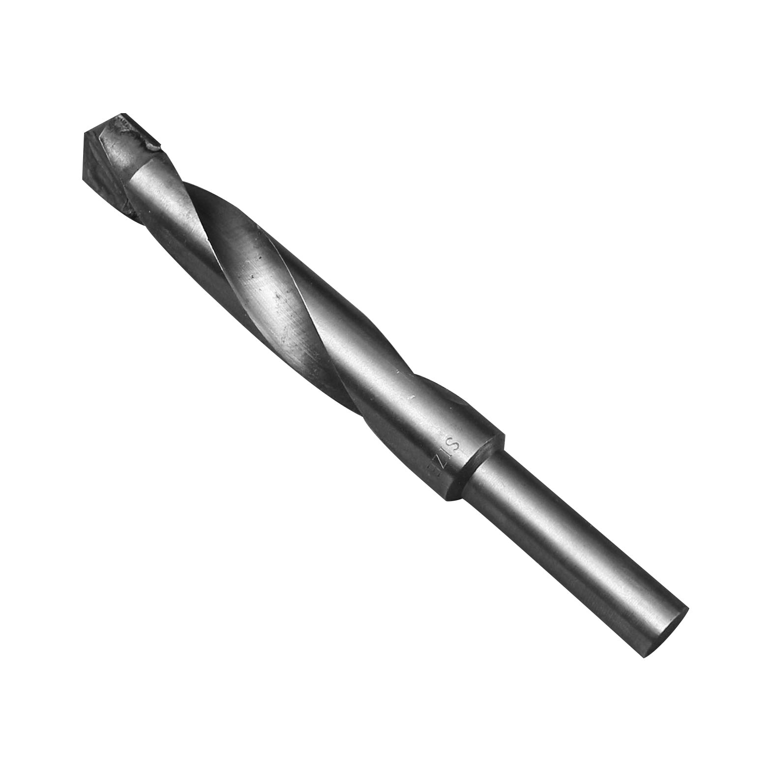 22.5mm Carbide Tip 1/2″ Reduced Shank Drill bit Hot on Sale