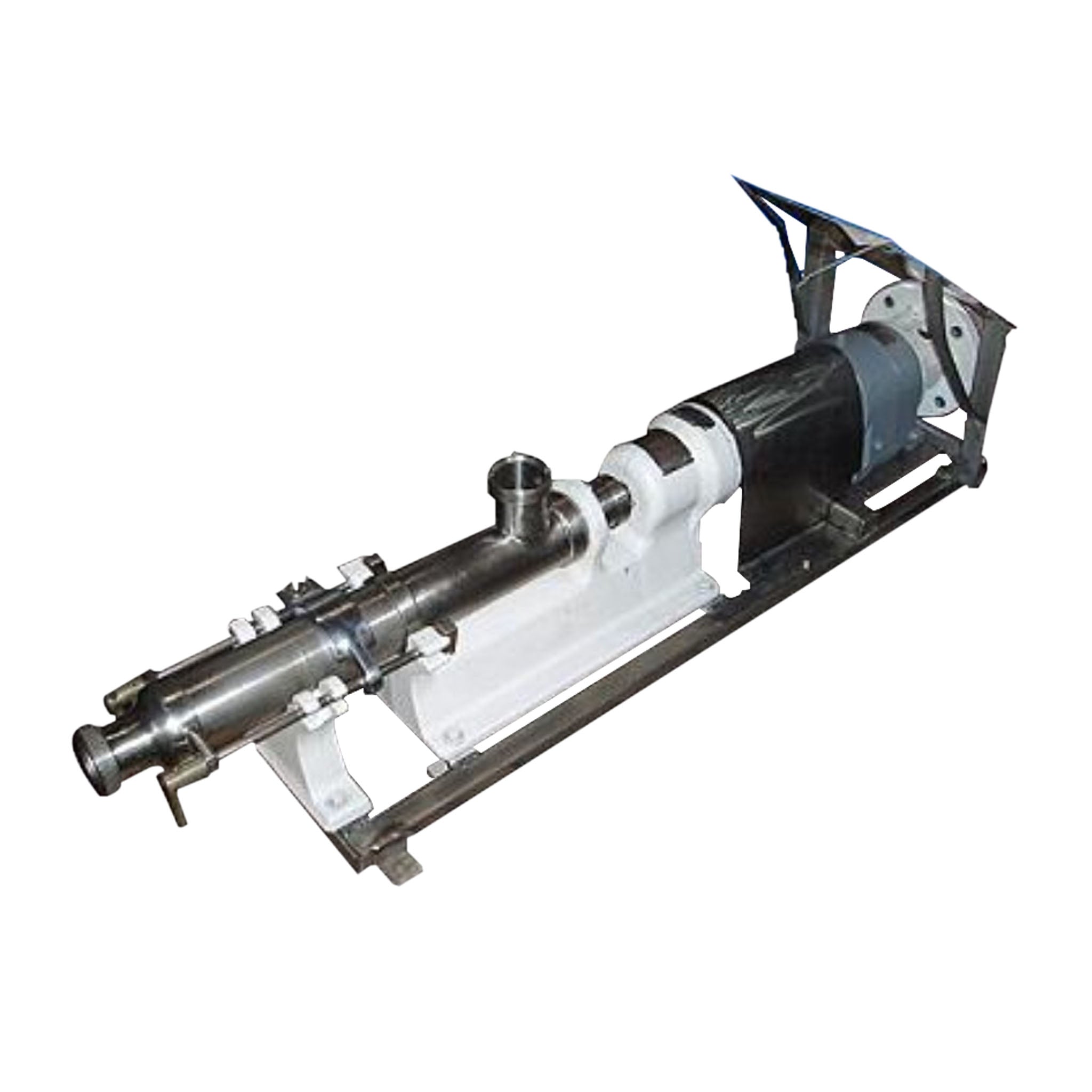 Moyno 1FF6 Progressing Cavity Pump Sale