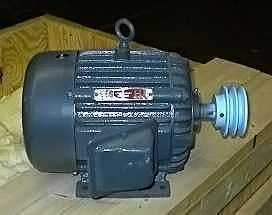 Motor Hot on Sale