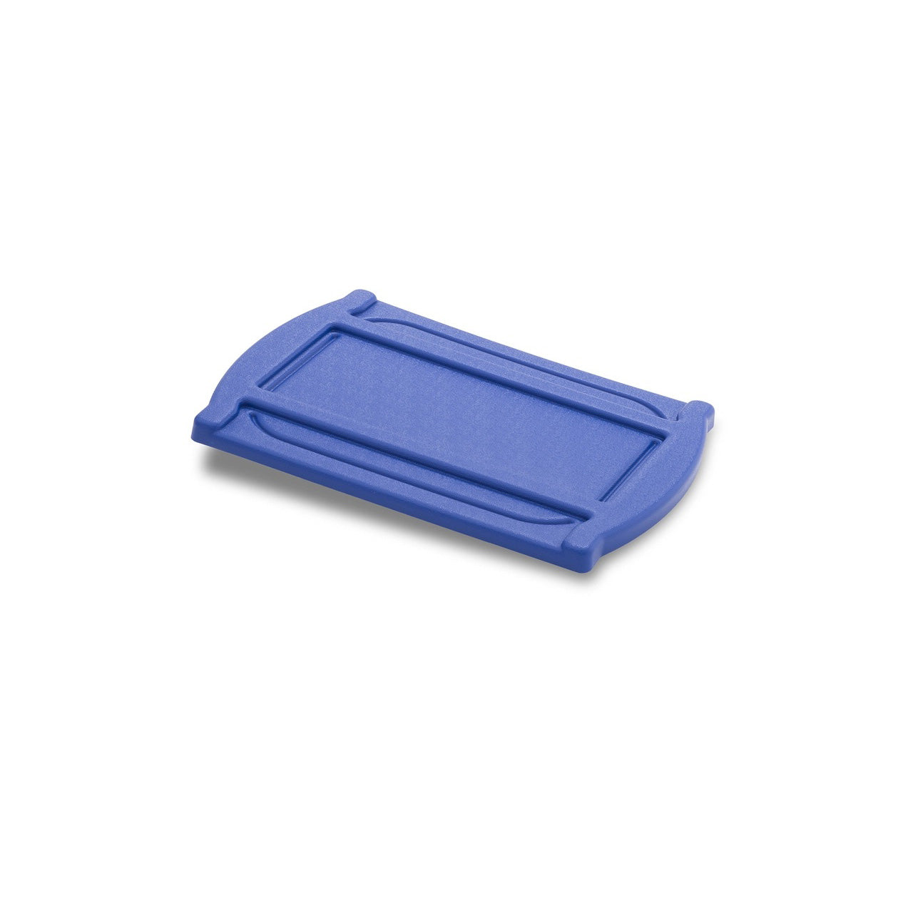 Optional Lid for Elma® “P” Series – P120H Online now