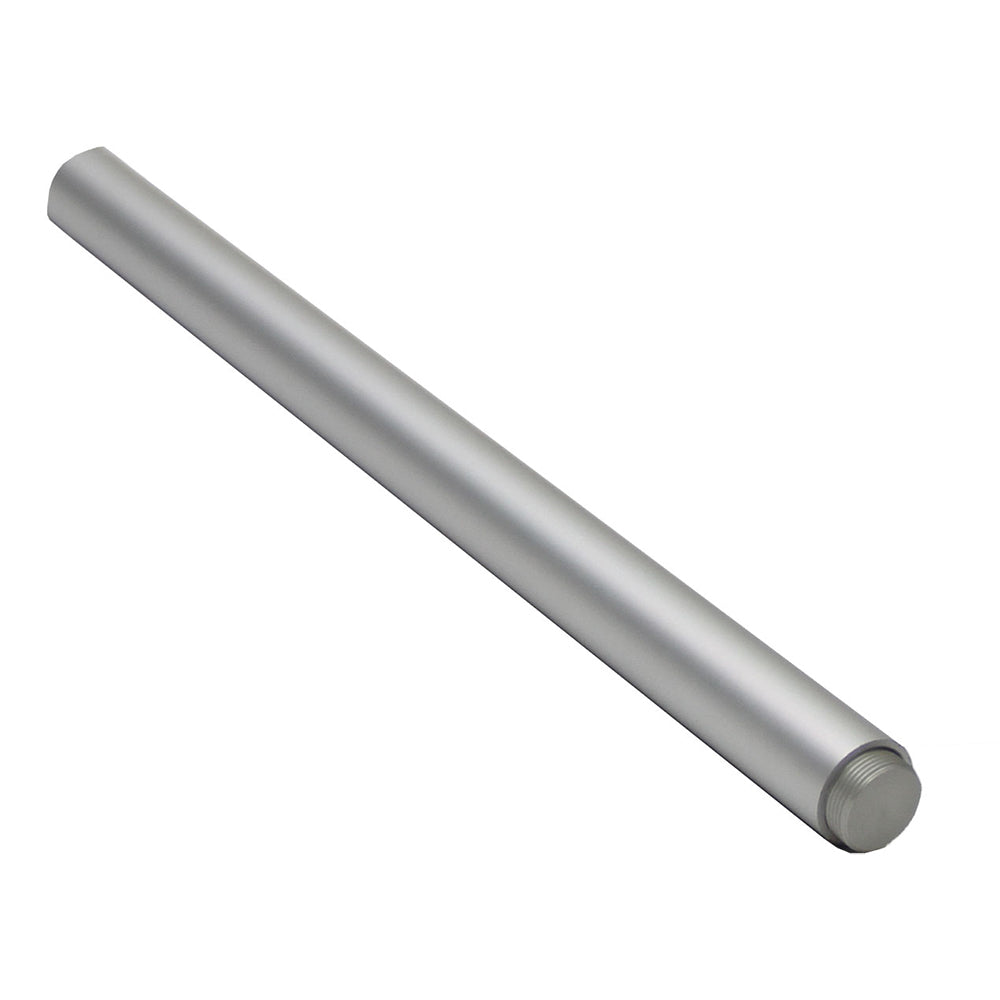Optional MSA2P Pole for Dino-Lite® Table Stand / MSAK826 Light Box Sale