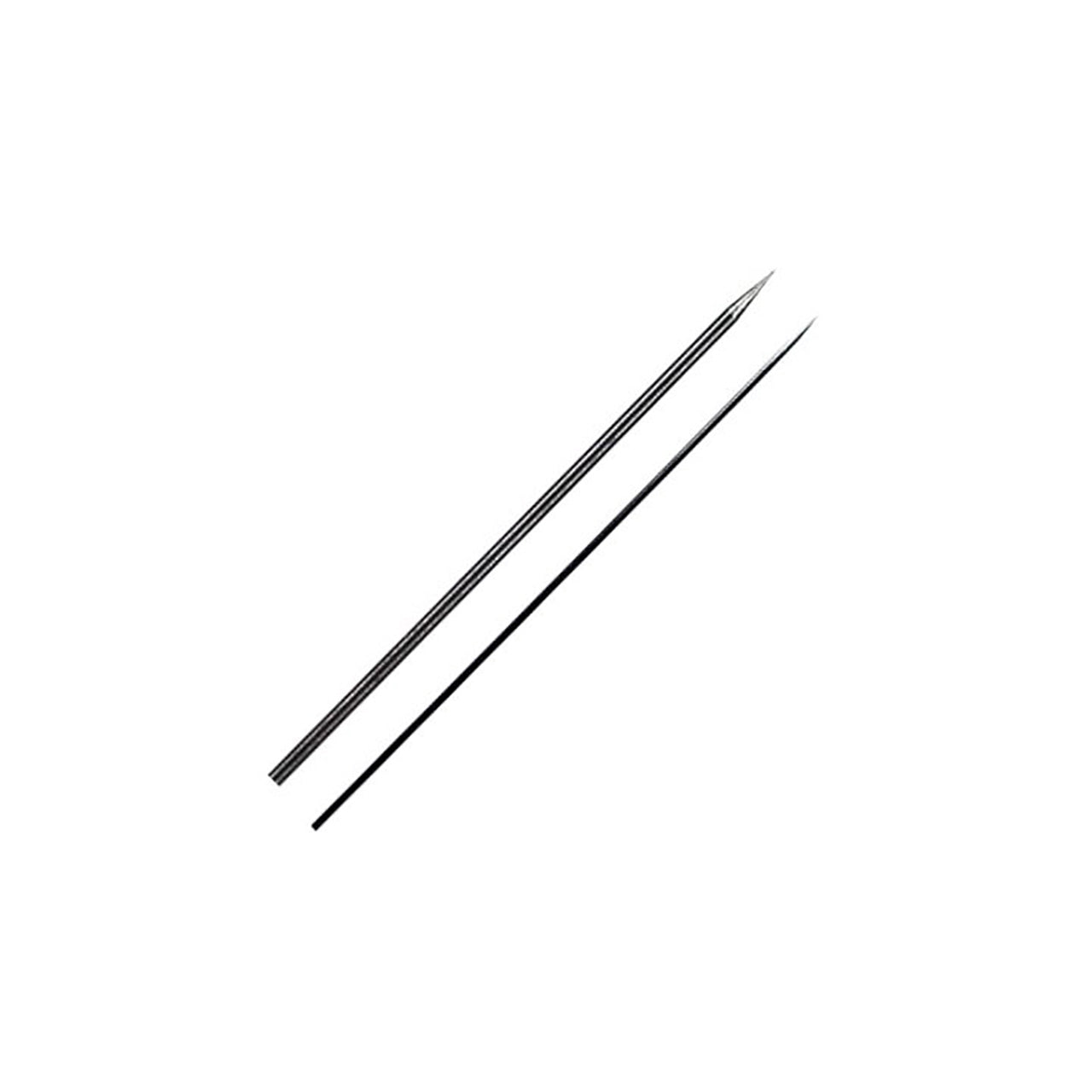 Orion Electrodes Mix Pack of 20 Online Sale